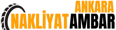 Adana Çaykara Ambar